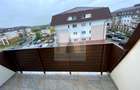 Apartament 2 camere/ zona Sanpetru - 7