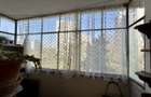 Apartament 2 camere Podu Ros - 5