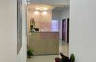 Sediu Firmă 7 Birouri | Utilitati Incluse | langa Mall Prosper, Sect 5 - 4