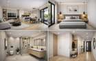 Vilă Individuală Premium în Domnești - Design Modern - 6