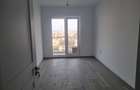 Apartament 3 camere,2 bai,finalizat,mutare rapida,centrala proprie,TVA inclus! - 3