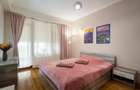 COMISION 0% - Duplex 4 camere cu priveliste in Cartierul Verde - 8
