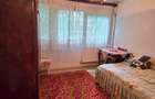Apartament 2 camere de vânzare – Șoseaua Giurgiului - Potențial de amenajare - 2