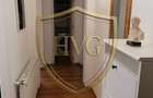 Apartament 2 camere | Centrala | Floreasca - 11