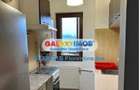 9071 Apartament 2 camere  Drumul Taberei- Brancusi - 1