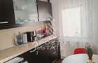 Apartament cu 2 camere, de vanzare,zona Kiriac, Timisoara - 4