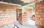 Duplex intreg 8 camere, LA ROSU, de vanzare in Sacalaz, la intrare - 17