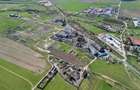 Teren intravilan industrial - 20