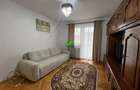 Apartament de vanzare 3 camere Sibiu Mihai Viteazul - 1