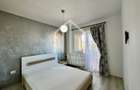 Apartament cu 3 camere, 60mp utili+balcon, etaj 1/3, parcare, Turnisor - 1