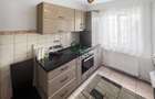 Apartament 3 camere /Nord/ Str Henri Coanda - 10