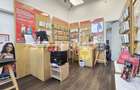 Spatiu comercial stradal Codlea - 2