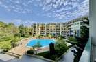 VIS-A-VIS DE HERASTRAU/SUPERB/DUPLEX/COMPLEX SECURIZAT/PISCINA - 2