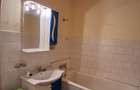 3 Camere Brancoveanu – Aleea Calinesti - Parcare - 9