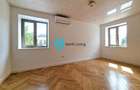 Vila Premium 2022 | Piscina | 774 mp Teren zona Iancu Nicolae - Pipera - 24