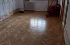 Apartament 4 camere, zona Piata Muncii - 7