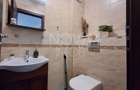 Apartament 3 camere,  modern - Selimbar - 10