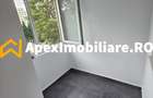 Garsoniera de inchiriat Iancului București | ApexImobiliare.ro - 14
