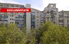 INCHIRIERE APARTAMENT 3 CAMERE UNIRII – ZEPTER - 13