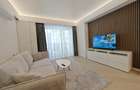 NEW PRIMA INCHIRIERE Apartament 2 camere Aviatiei Pipera LOC DE PARCARE - 2