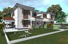 Duplex despartit prin garaj- Dumbravita - 4