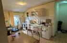 Apartament cu 1 camera de inchiriat, zona Dambovita, Timisoara - 3