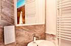 Apartament Piata Muncii, stradal, 5 minute de metrou, mobilat si utilat modern - 21
