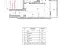 Apartament 3 Camere | Premium | Parcare disponibila | One Verdi Park - 12