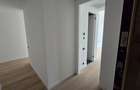 APARTAMENT 2 CAMERE - HERASTRAU - COMISION 0% - 6