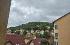 Bisericii Romane, apartament cu loc de parcare propriu, ideal  pentru studenti - 13