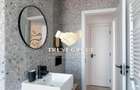 Apartament 2 camere Cismigiu-Ultracentral - Fara risc seismic - 7