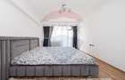 Apartament cu 3 camere de lux în Brașov, Complex Isaran - 18