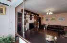 Titan,500 m de Metrou 1 Decembrie | 2camere, decomandat, 6/10, mobilat - 5