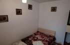 Ap 2 camere Tudor Center - 2