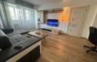 Apartament 2 Camere Lacul Tei - 1