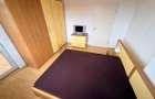2 camere| aproape de FEEA| loc de parcare| 2 balcoane| apartament superb| - 17
