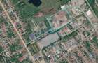 Teren intravilan 36.812 mp | Aiud, str. Izvorului | Alba - 1