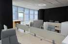 De inchiriat - Birou, spatiu comercial - mobilat - 4