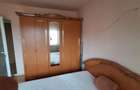Inchiriere apartament 2 camere decomandate in Marasti- zona Piata Marasti, Cluj- - 8