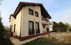 Vila individuala In apropiere de Jolie Ville - 21