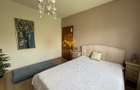 3 camere, 2 parcari, gradina 50 mp, gratar, Grigorescu Zona Donath - 5