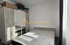 Apartament 2 camere si gradina Biruintei - 13