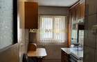 Garsoniera de inchiriat | Matei Basarab | Parcare | Mobilat | Utilat - 6