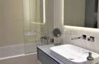Iancu Nicolae duplex langa padure - 17