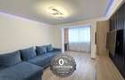 Apartament 3 camere, ETAJ 1, 109 mp, mobilat și utilat, VASLUI - ANA IPĂTESCU; - 2