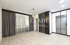 Modern villa available for rent in Pipera - 10