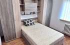 APARTAMENT 2 CAMERE I DECOMANDAT I CETATE I ETAJ 3 I MOBILAT I - 10