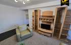 Apartament 2 camere Bragadiru Cristalului Diamantului bloc nou - 2