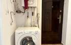 Casa 3 camere - Stadion - 600 euro/luna (Cod E2+E7) - 17