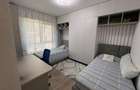 Prima închiriere | Ap 3 camere | 70 mp | Platoul Galata | Parcare - 13